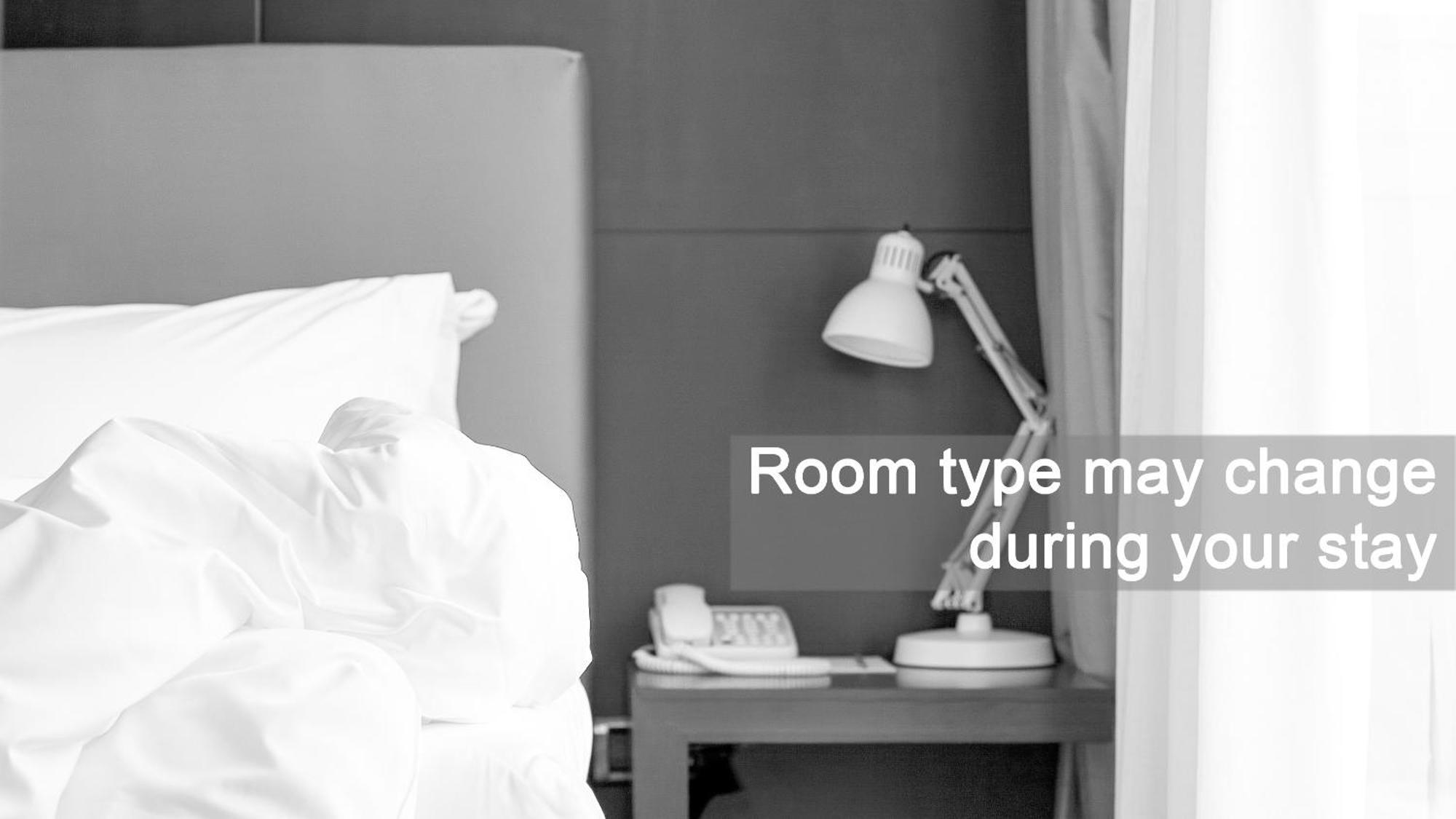 Hotel Tizian Beach Caorle Chambre photo