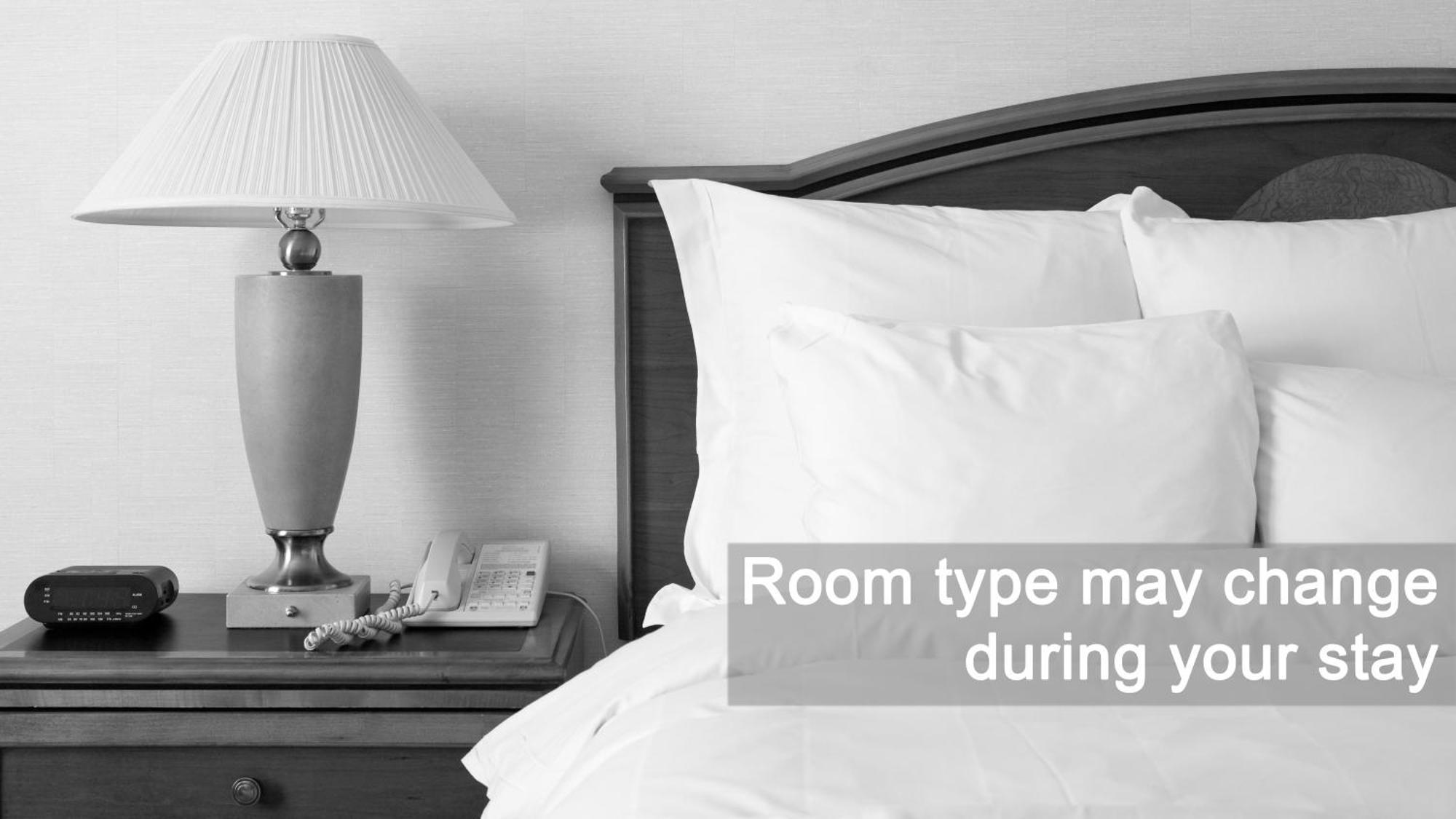 Hotel Tizian Beach Caorle Chambre photo